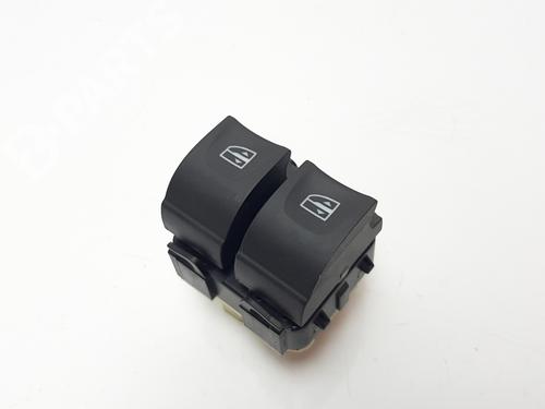 left-front-window-switch-renault-clio-iv-bh_-09-tce-90-bhnf-bhma-bhmh-bhjk-bhjr-254118722r-iaf240017hq-ewsre025-2012-2013-2014-2015-2016-2017-2018-2019-2020-2021-9043600 main image