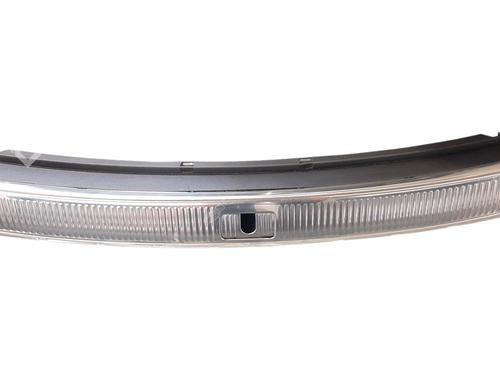 BP14203558O1 main image