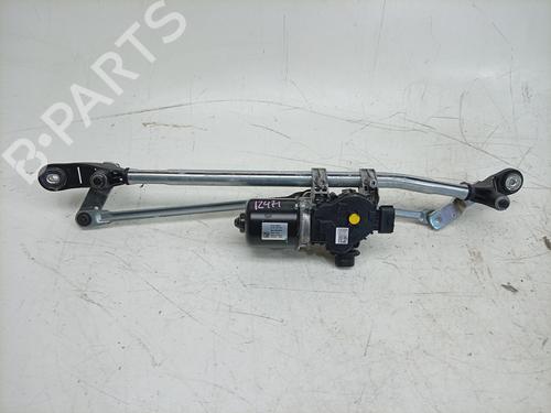 Used Front wiper motor Front wiper motor 34397695 34397695
