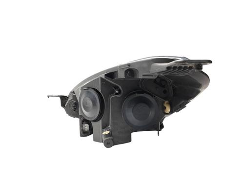 Right headlight FORD FIESTA VII (HJ, HF) 1.0 EcoBoost | BP33856161C29 - Image 5