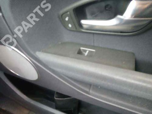 Used Right front window switch Right front window switch LAND ROVER RANGE ROVER EVOQUE (L538) 2.2 D 4x4 (150 hp) 10272719 10272719