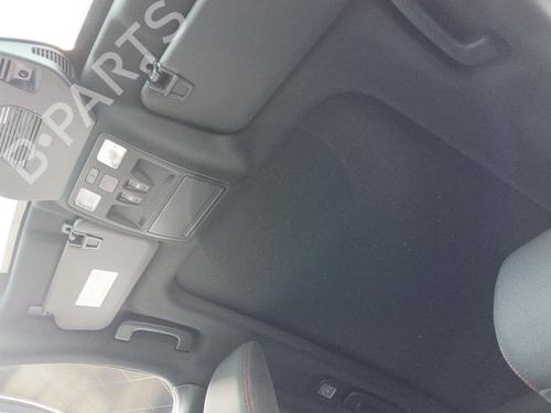 Used Interior roof FORD KUGA III (DFK) 2.5 FHEV (190 hp) 26307189