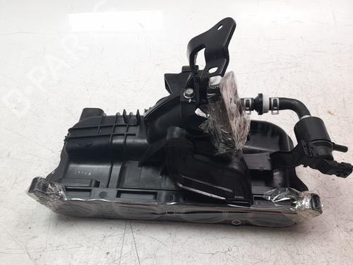 Used Intake manifold KIA SPORTAGE IV (QL, QLE) [2015-2022]  19117679