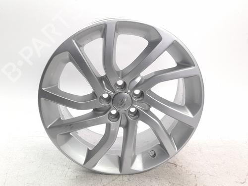 Rim LAND ROVER DISCOVERY SPORT (L550) 2.0 D LR073533