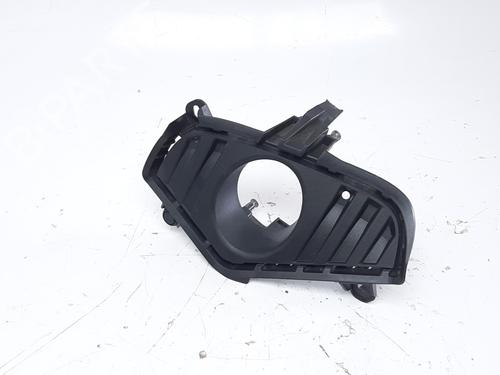 Used Other TOYOTA RAV 4 V (_A5_, _H5_) 2.5 Hybrid AWD (AXAH54, AXAL54) (222 hp) 14202827