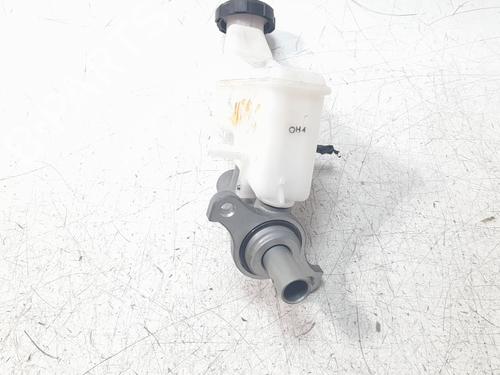 Brake master cylinder KIA RIO IV (YB, SC, FB) 1.2 CVVT | BP17192969M77 