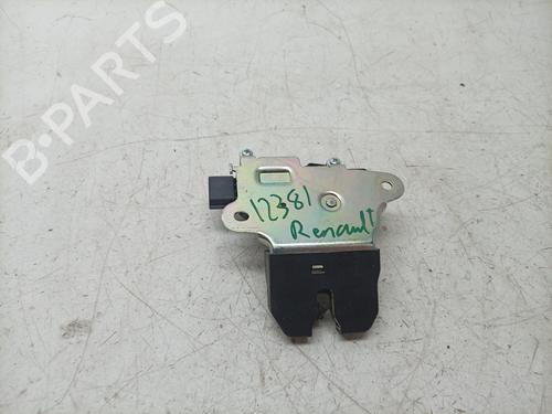 Bagklap lås Bagklap lås 31590413 31590413