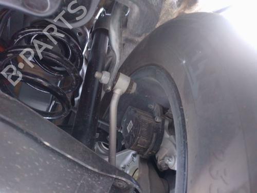 hjre-bagtil-stddmper-mercedes-benz-eqb-x243-2021-34448975 main image