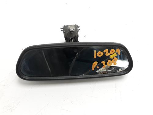 Used Rear mirror PEUGEOT 308 II (LB_, LP_, LW_, LH_, L3_) [2013-2021]  8667742