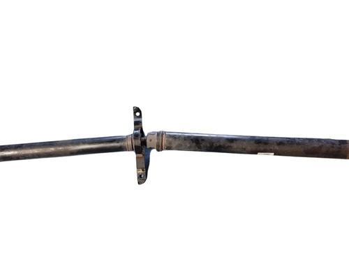 Used Driveshaft AUDI Q5 (8RB) [2008-2019]  8918133