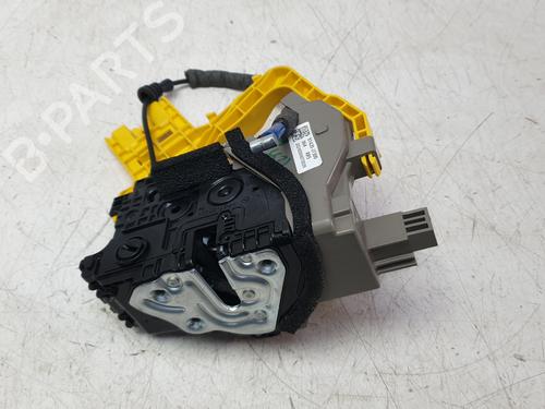 BP30899055C99 main image