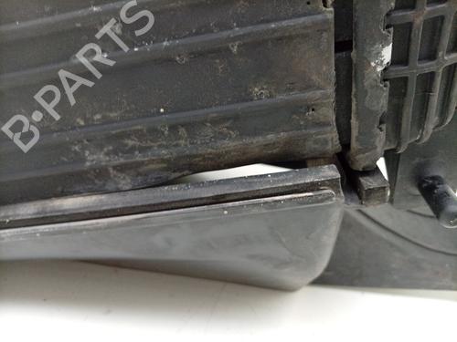 Intercooler MASERATI GHIBLI III (M157) 3.0 S Q4 | BP36934101M30 - Image 7