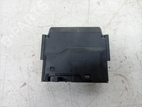 Used Electronic module Electronic module 38051277 38051277