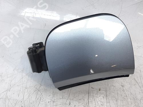 Used Fuel flap CITROËN C3 AIRCROSS II (2R_, 2C_) [2017-2025]  13697563