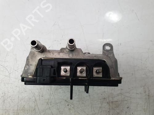 Inverter/Converter VOLVO XC60 II (246) D4 Polestar | BP29993214M119