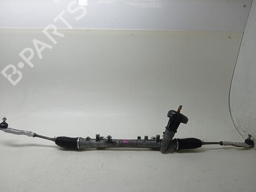 Used Steering rack Steering rack 36837915 36837915