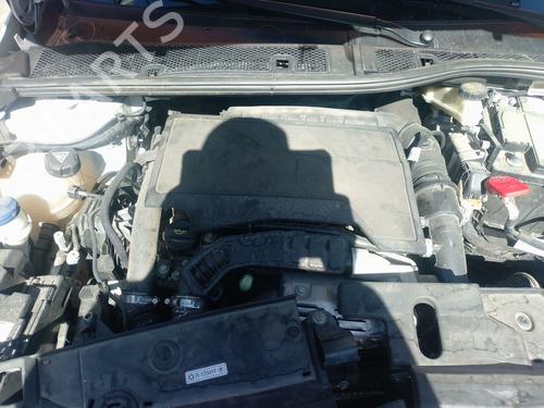 fuel-pump-opel-corsa-f-p2jo-2019-38517803 main image