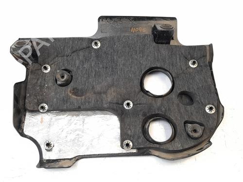 Upper protection FORD ECOSPORT 1.5 TDCi | BP12345883M93 
