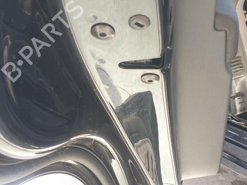 Rear left lock VW TIGUAN (5N_) 2.0 TDI | BP17759904C100 