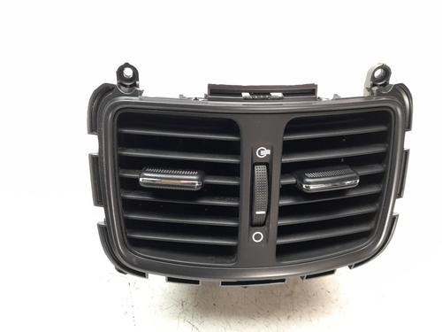 Luftventil HYUNDAI TUCSON (TL, TLE) [2015-2023]  20153915