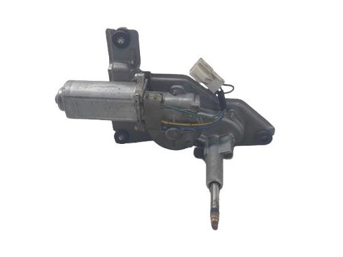 Viskermotor bagrude MITSUBISHI PAJERO III (V7_W, V6_W)  | BP17151819M102 