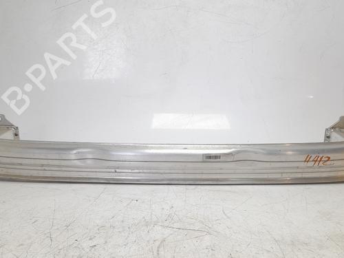 Used Rear bumper reinforcement MINI MINI COUNTRYMAN (F60) Cooper D (150 hp) 24955244