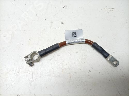 Cable PORSCHE TAYCAN (Y1A) 4S (Y1ADB1) | BP38535973E12 - Image 2