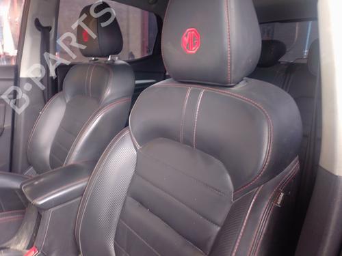 Left front seat MG MG ZS SUV (AZS1) 1.0 T-GDi | BP34737432C15 - Image 3
