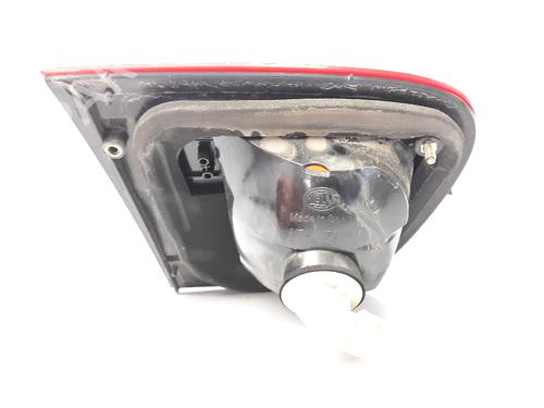 Right tailgate light SEAT IBIZA II (6K1) 1.9 D | BP7738208C80 