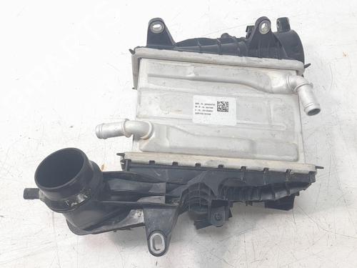 Used Intercooler VOLVO XC60 II (246) D4 Polestar (200 hp) 30124474