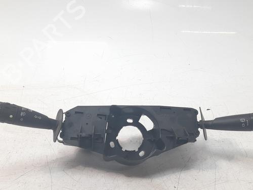 Used Switch LIGIER JS50 [2013-2025]  30287655