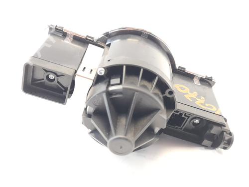 Headlight switch MERCEDES-BENZ S-CLASS (W221, V221) S 320 CDI (221.022, 221.122) | BP9051264I24 