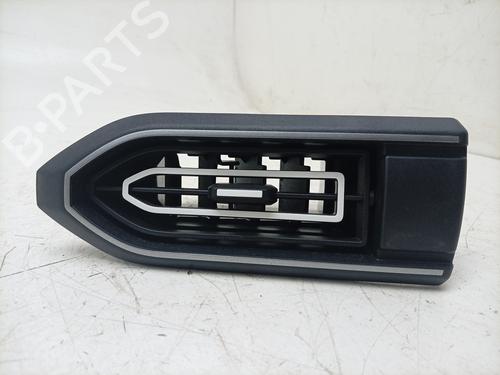 Used Air vent Air vent 39470662 39470662