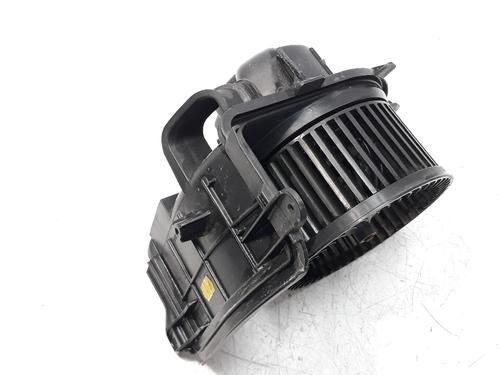 Heater blower motor RENAULT CLIO II (BB_, CB_)  | BP17789404M62 