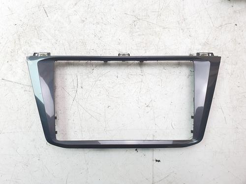 Used Other VW TIGUAN (AD1, AX1) 1.4 TSI (125 hp) 29627335