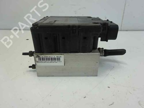 Used ABS pump CITROËN XANTIA (X1_, X2_) 2.0 HDI 90 (90 hp) 203837