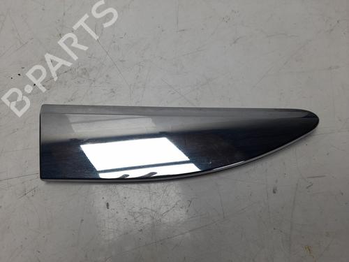Other CITROËN DS3 (SA_) 1.4 HDi 70 (SA8HP4) 9800069477