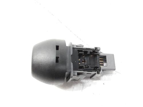 Warning switch TOYOTA RAV 4 III (_A3_)  | BP8846499I22 