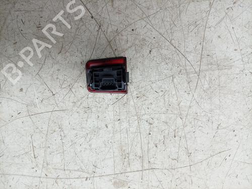 Warning switch TOYOTA C-HR (_X1_) 2.0 Hybrid (MAXH10) | BP37795631I22 - Image 3