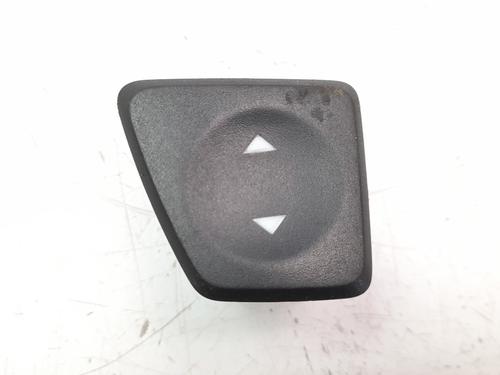 Used Left front window switch FIAT 500 (312_) [2007-2025]  17671362
