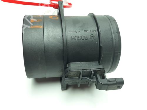 Mass air flow sensor AUDI Q5 (FYB, FYG) 2.0 TDI | BP9239657M95 