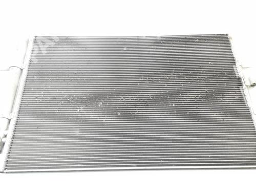 Used AC radiator AC radiator FORD TRANSIT CUSTOM V362 Bus (F3) 2.0 EcoBlue (170 hp) 8398867 8398867