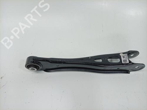 brazo-suspension-trasero-derecho-kia-ev9-mv-2023-34397589 main image