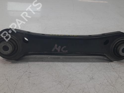 Høyre bak bærearm BMW X1 (E84) sDrive 18 d (143 hp) 31966507