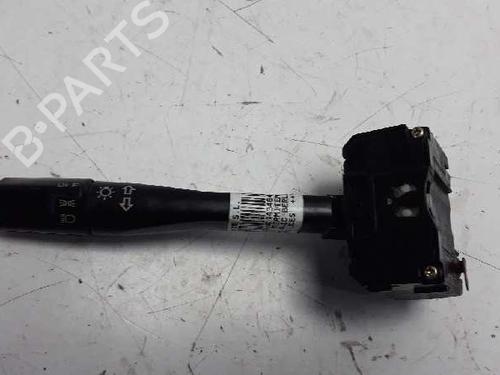 Used Steering column stalk HONDA CIVIC VI Fastback (MA, MB) 1.5 16V (MB3) (114 hp) 1322657