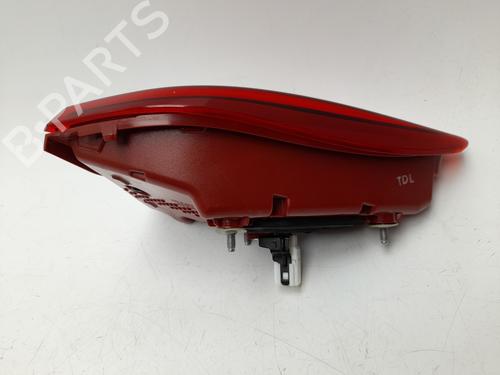 Left tailgate light KIA STONIC (YB) 1.0 T-GDi Eco-Dynamics+ | BP36840915C79 - Image 4