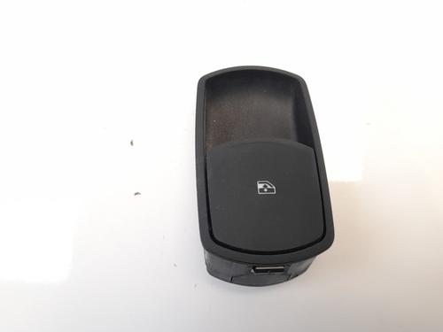 Used Right front window switch OPEL CORSA E (X15) [2014-2025]  8659848