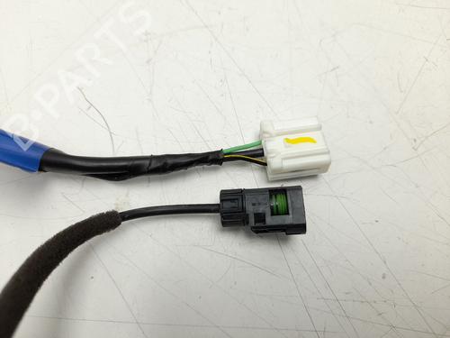 Third brake light KIA EV9 (MV)  | BP36882795L11  - Image 5
