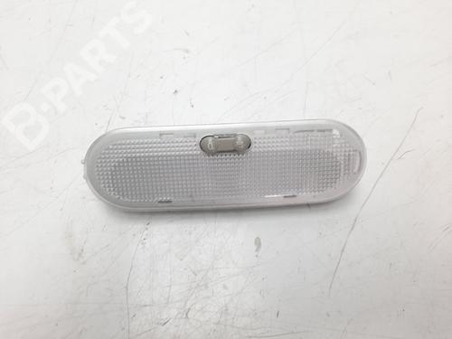 interior-roof-light-dacia-sandero-ii-15-dci-8200074362-2012-7430350 main image