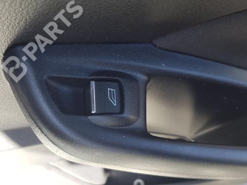 right-rear-window-switch-ford-focus-iii-16-tdci-1861098-2010-2011-2012-2013-2014-2015-2016-2017-2018-2019-2020-9856642 main image